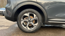 Kia Xceed 1.5T GDi ISG 2 5dr Petrol Hatchback